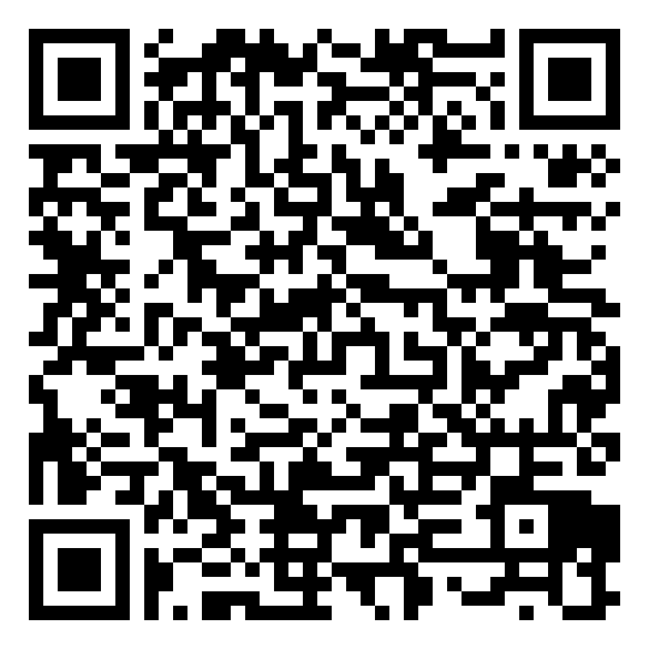 SŁAWOMIR SALWA QR code QR code 08031844100000