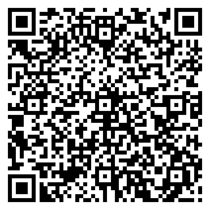 QR code 52852407100000