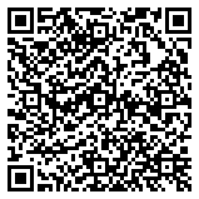QR code 47026204900000