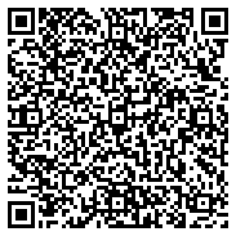 QR code 22080158600000