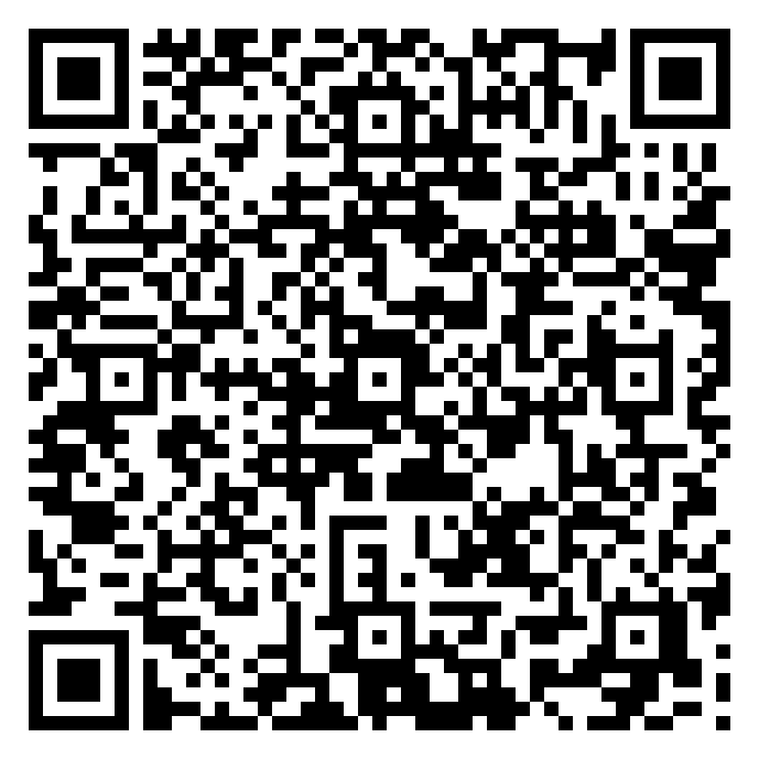 QR code 08039041500000