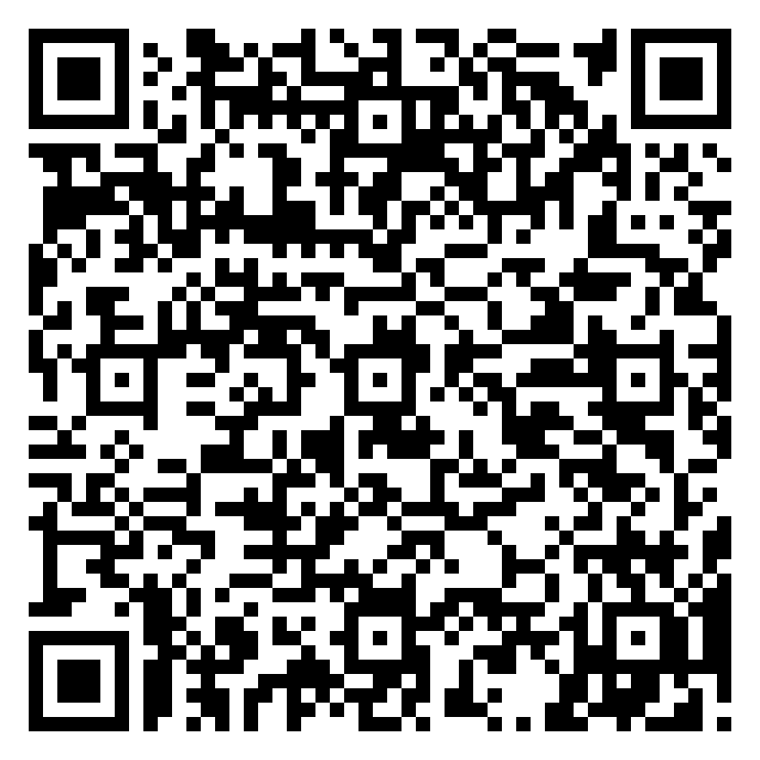 QR code 71049758300000