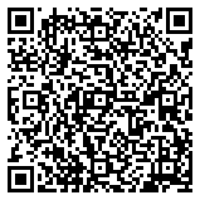 QR code 14656524600000