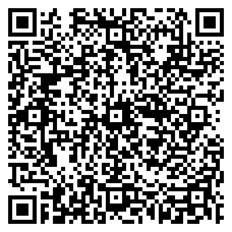 QR code 36730496800000