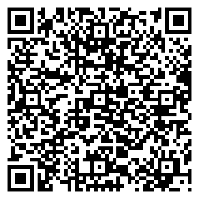 QR code 19275522900000