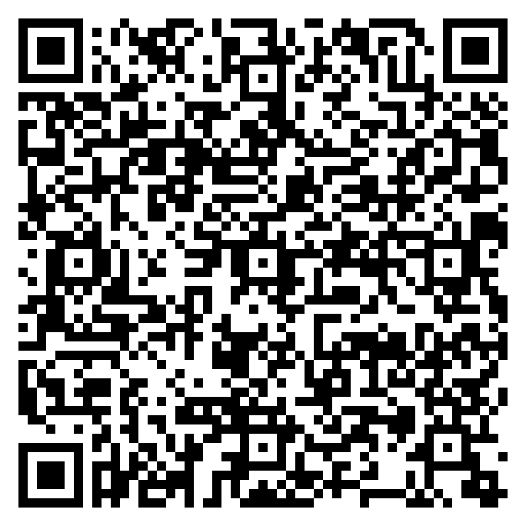 QR code 38066550600000