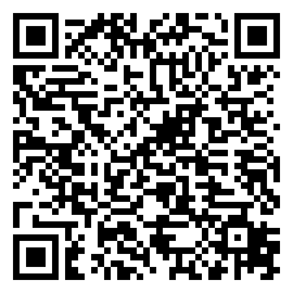QR code 31102251200000