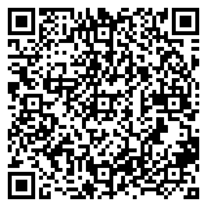 QR code 30258842000000