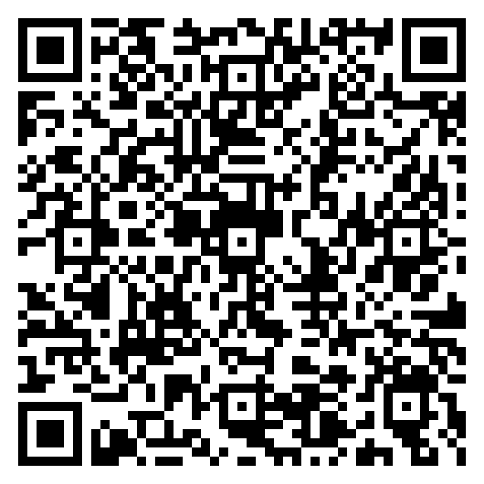 QR code 73162198600000