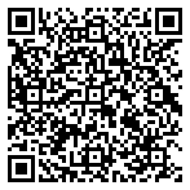 QR code 38403877500000
