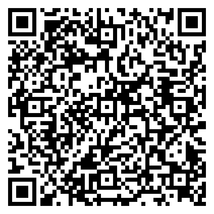 QR code 54021341000000
