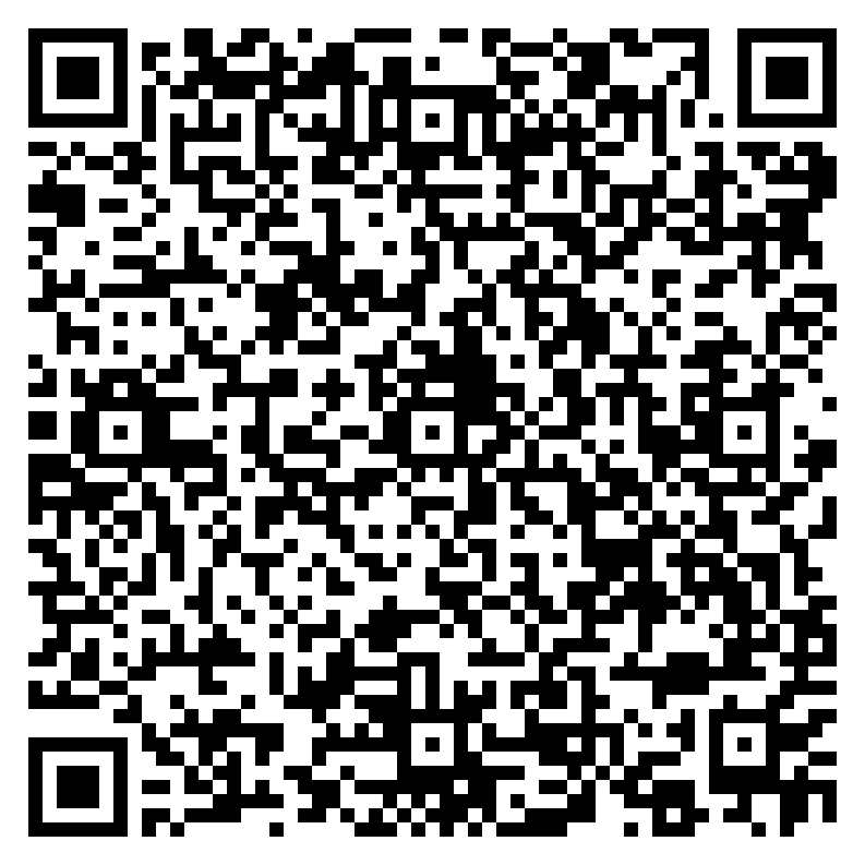 QR code 29076844300000