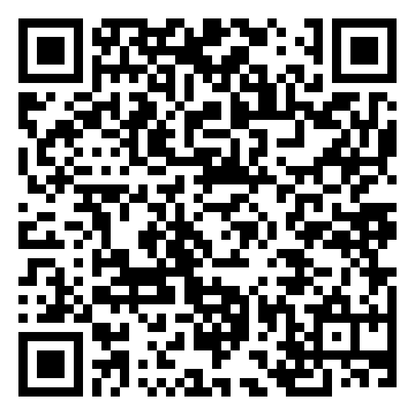 QR code 52691612800000