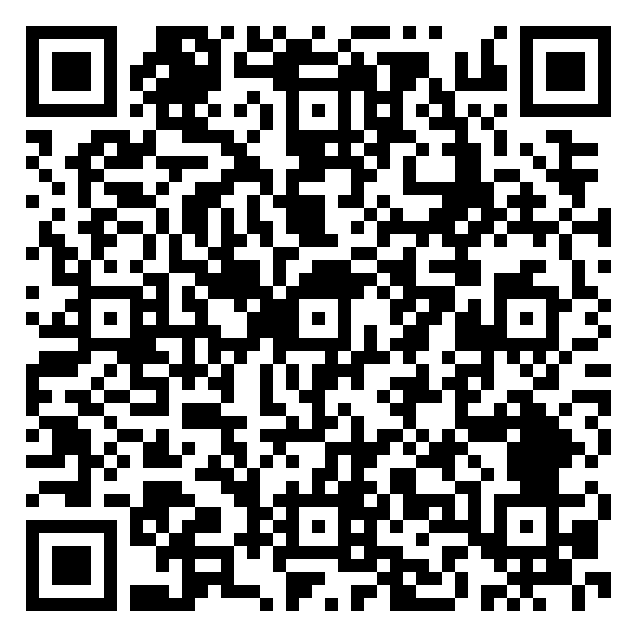 QR code 38854937200000