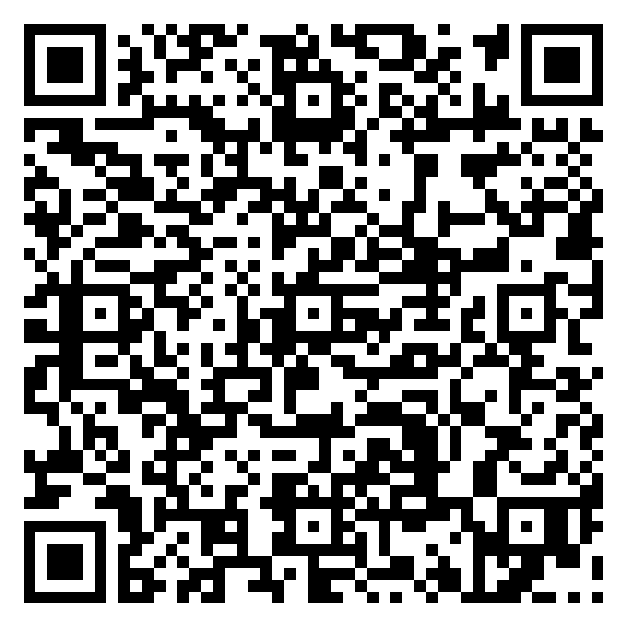 QR code 52015913000000