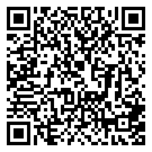 QR code 10028180000000