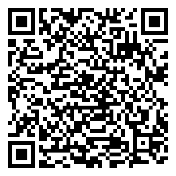 QR code 38679527900000