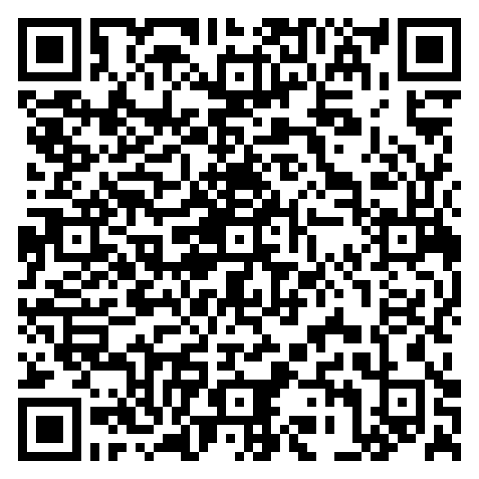 QR code 01274521600000