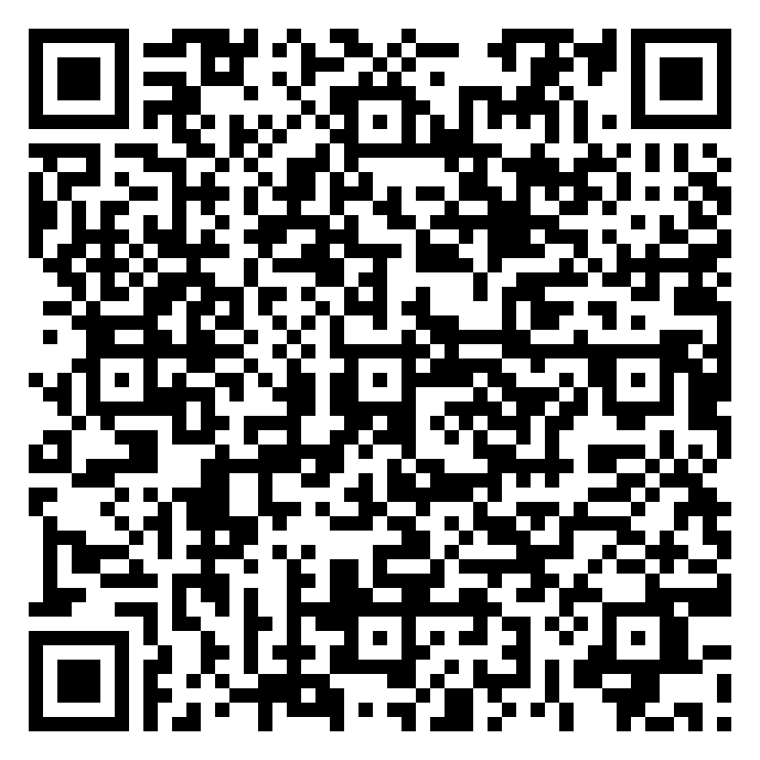 QR code 27278493000000
