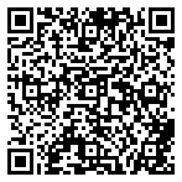 QR code 06057787900000