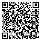 QR code 38308817900000
