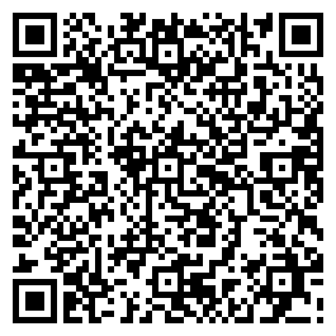 QR code 28060142600000