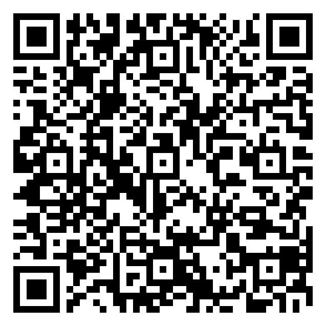 QR code 52697021100000