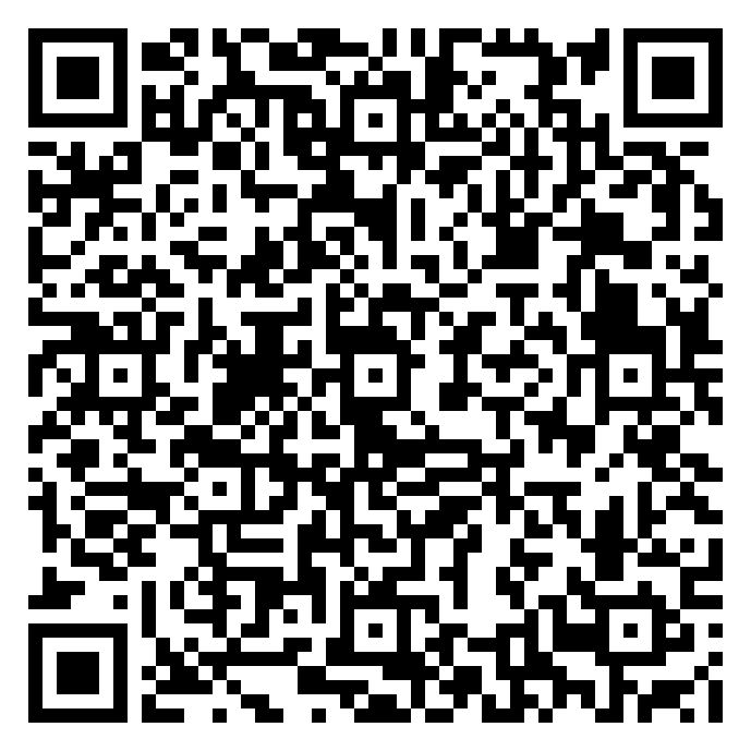 QR code 12122872600000