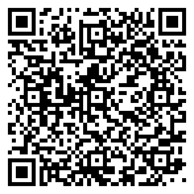 QR code 38003585700000