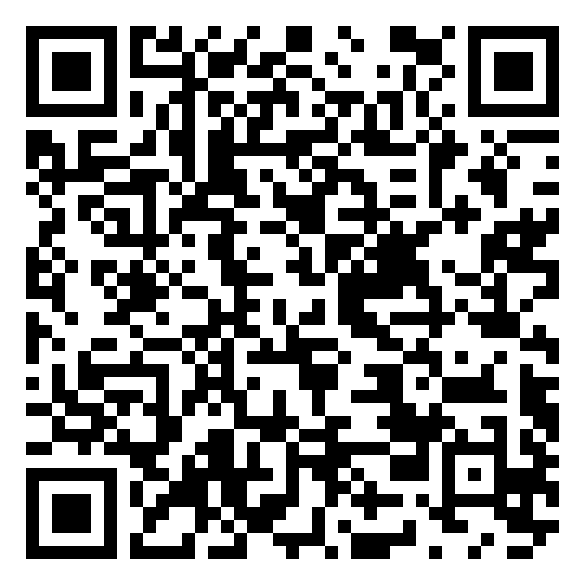QR code 38778397600000