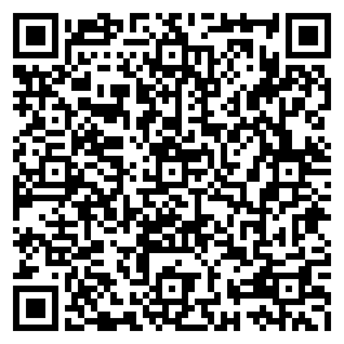 QR code 59005796800000