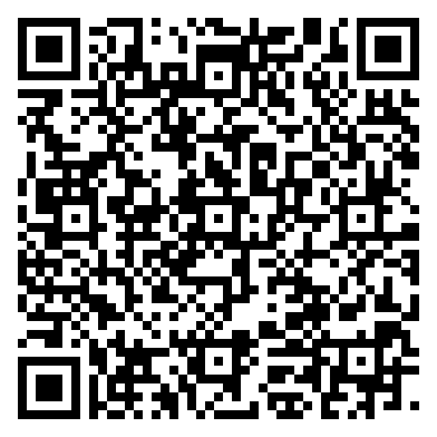 QR code 36380220900000