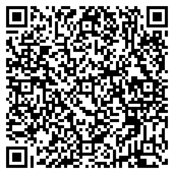 QR code 38059514800000
