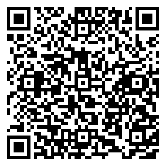 QR code 28019659800000