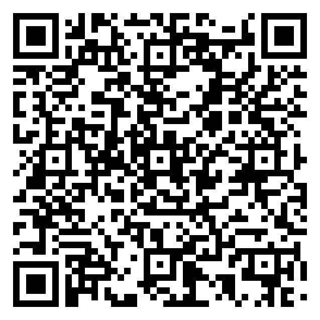 QR code 38825616700000