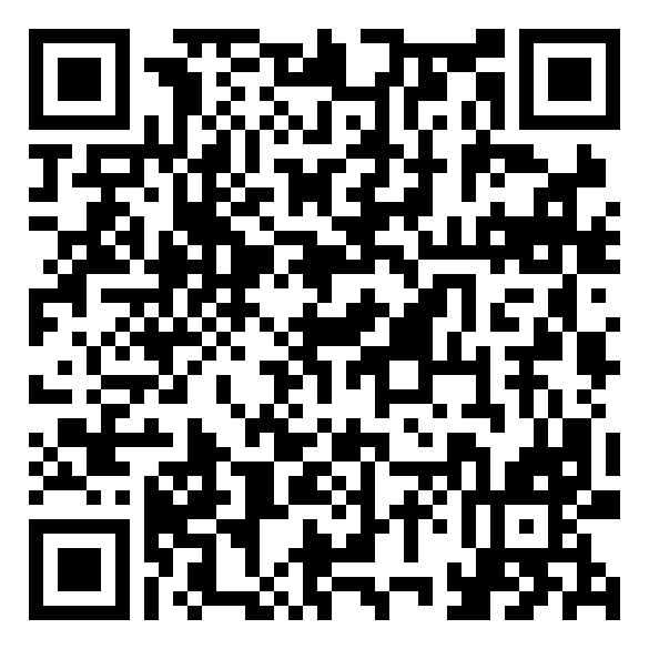 QR code 36636378500000