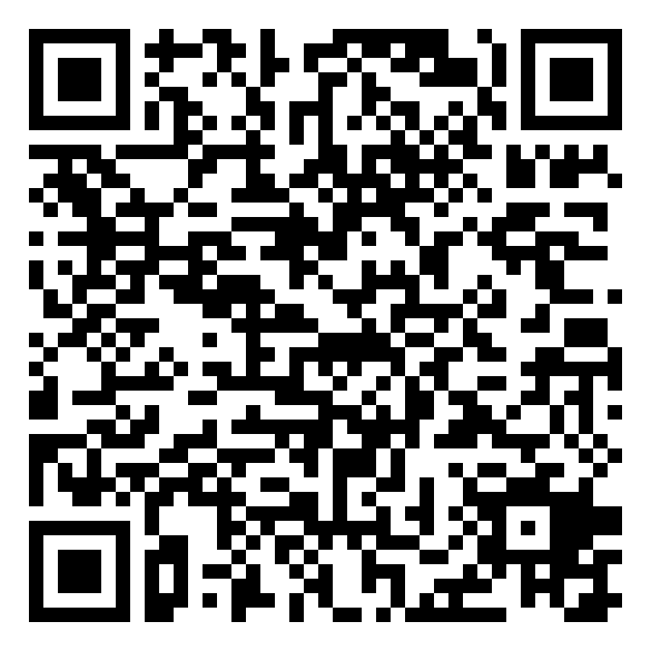 QR code 00000000000000