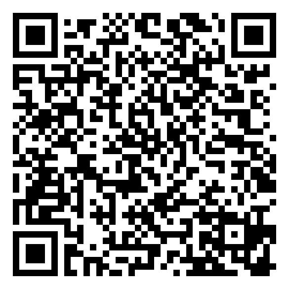 QR code 36165876000000