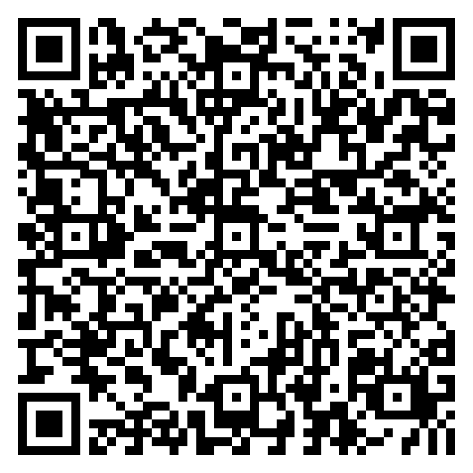 QR code 28109868500000