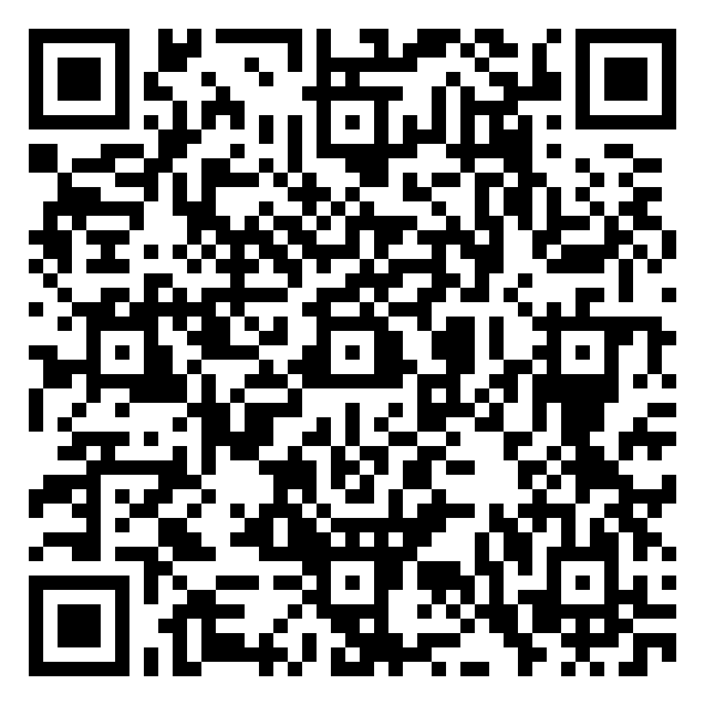 QR code 71165504400000