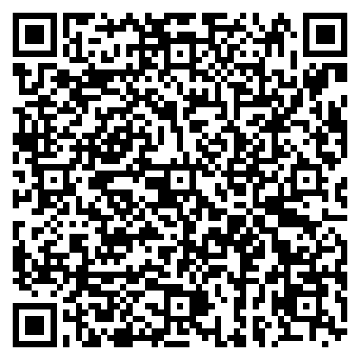 QR code 53110993500000