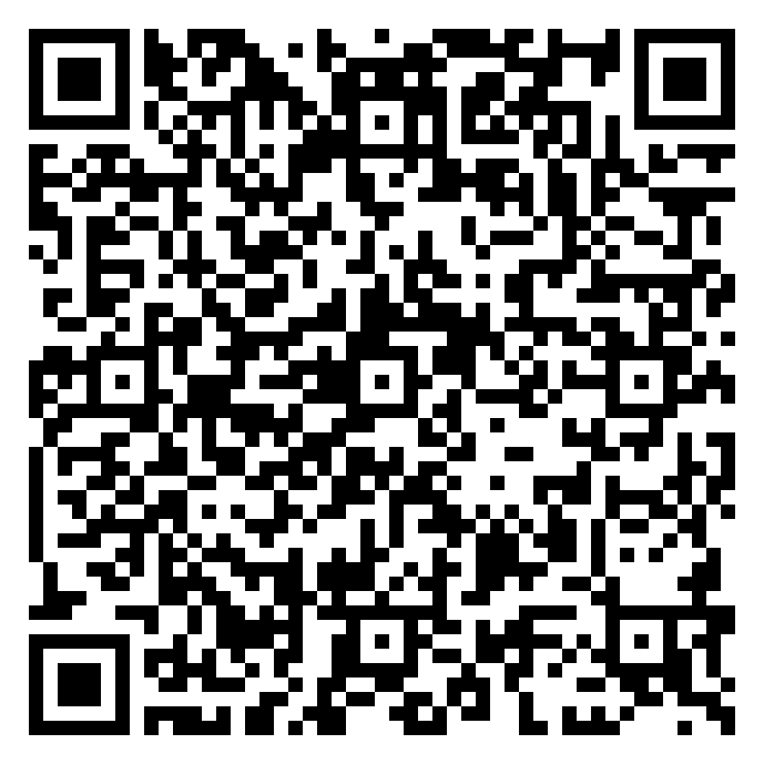 QR code 12002531700000