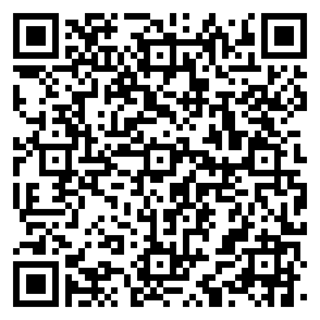 QR code 63983860700000