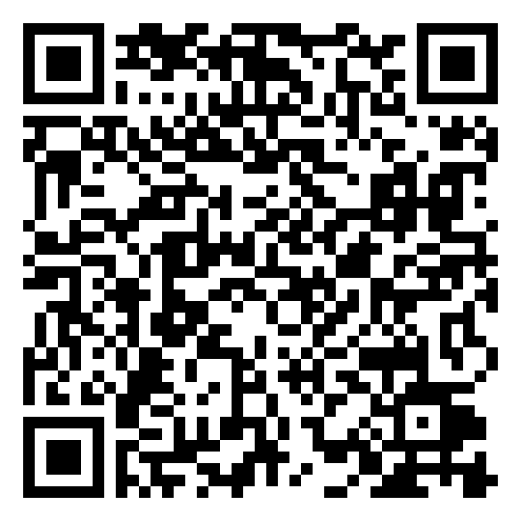 QR code 34033539000000