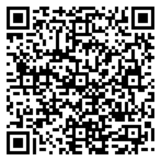 QR code 52979625100000