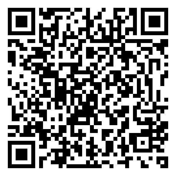 QR code 12070692200000