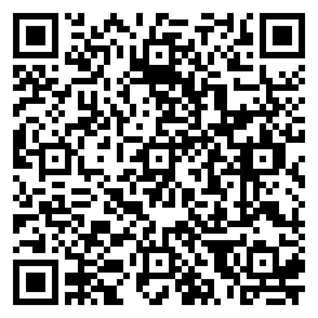 QR code 29239728700000