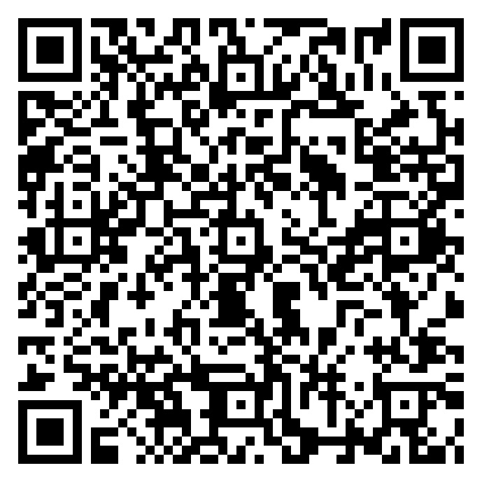 QR code 63101810600000