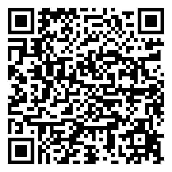 QR code 63444246000000