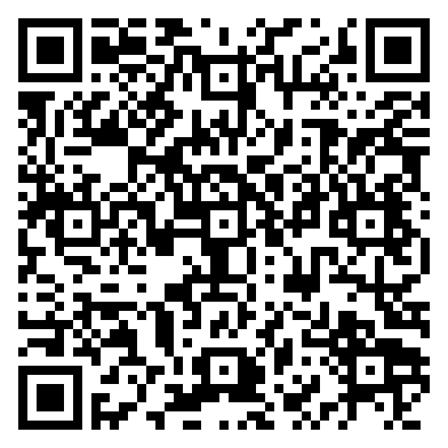 QR code 00000000000000